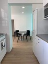Hotel Cascais Riviera Villa Guesthouse