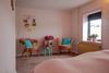 Hotel Casa Tua Divine Rooms