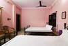 Hotel Spot On 49052 Shree Chaitanya Math Teertha Bhawan