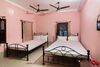 Hotel Spot On 49052 Shree Chaitanya Math Teertha Bhawan