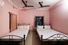 Hotel Spot On 49052 Shree Chaitanya Math Teertha Bhawan