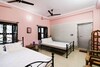 Hotel Spot On 49052 Shree Chaitanya Math Teertha Bhawan
