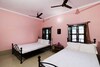 Hotel Spot On 49052 Shree Chaitanya Math Teertha Bhawan