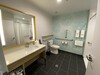 Hotel Tru By Hilton Austin Airport, Tx