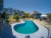 Blue Apart Hotel