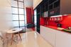 Cities Gallery Apart-hotel