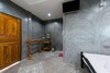 Hotel Rabiangmai Homestay And Farm