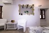 Apartments Bella Tara
