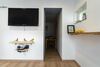 Apartamentos La Dimi�re - Le Postel - Appartements de Standing En Hyper-centre