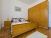 Apartment Nevenka