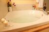Elliott House Bed & Breakfast