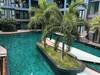 Acqua Condo Jomtien Beach Tlh