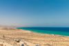 Apartamento Con Vista Al Mar Sotavento By Lightbooking