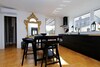 Apartamento Monte Oro