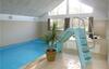 Holiday Home Kronens Have Tranek�r VI