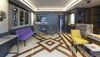 Seraglio Hotel & Suites