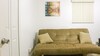 Sunset Place