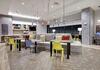 Hotel Home2 Suites By Hilton Euless Dfw West