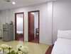 Hotel Airanc605