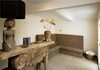 Ortunc Hotel - Boutique Class