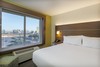 Hotel Holiday Inn Express - Las Vegas South