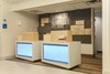 Hotel Holiday Inn Express - Las Vegas South