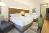 Hotel Holiday Inn Express - Las Vegas South