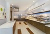 Hotel Holiday Inn Express - Las Vegas South