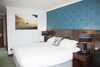 The Victoria Hotel Manchester By Compass Hospitality