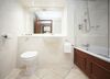 The Victoria Hotel Manchester By Compass Hospitality