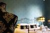 The Victoria Hotel Manchester By Compass Hospitality