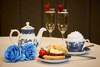 The Victoria Hotel Manchester By Compass Hospitality