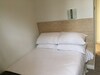 The Victoria Hotel Manchester By Compass Hospitality