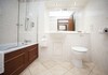 The Victoria Hotel Manchester By Compass Hospitality
