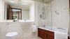 The Victoria Hotel Manchester By Compass Hospitality