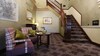 The Victoria Hotel Manchester By Compass Hospitality