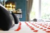 The Victoria Hotel Manchester By Compass Hospitality