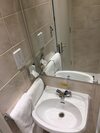 The Victoria Hotel Manchester By Compass Hospitality