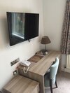 The Victoria Hotel Manchester By Compass Hospitality