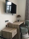 The Victoria Hotel Manchester By Compass Hospitality