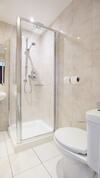 The Victoria Hotel Manchester By Compass Hospitality