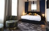 Boutique Hotel Westervilla