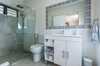Hotel Gratia