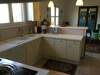 Residencia Charming 5 Bedroom House