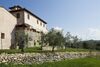 Casamaggio Villas