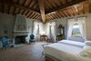 Casamaggio Villas