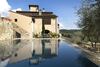 Casamaggio Villas