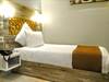 Hotel Madaure