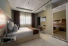 Hotel Madaure
