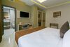 Hotel Madaure